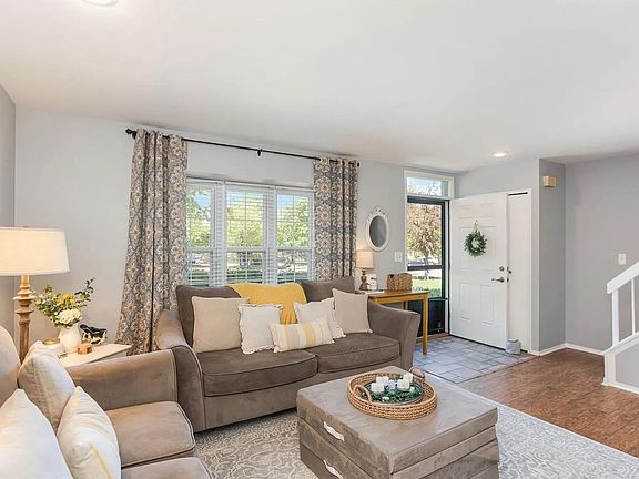 4th image of 3255 Bolgos Cir