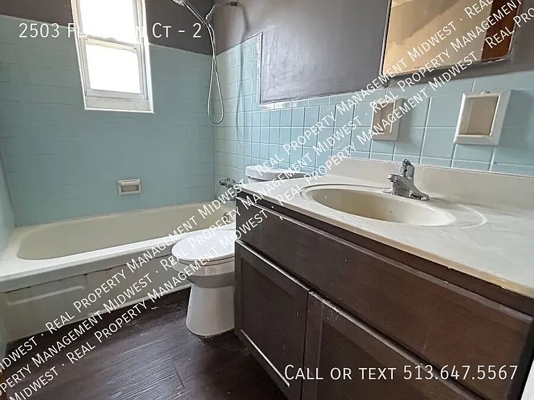 2503 Flanigan Ct #2 — Photo 9
