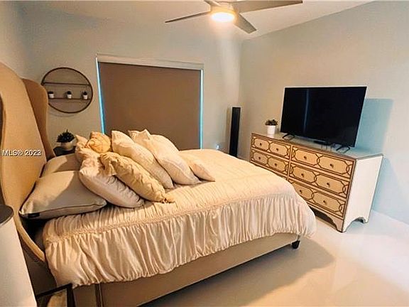 2nd image of 8100 Geneva Ct APT 434