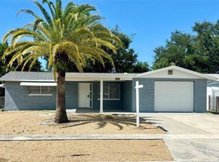 4619 Daphne St, New Port Richey, FL 34652