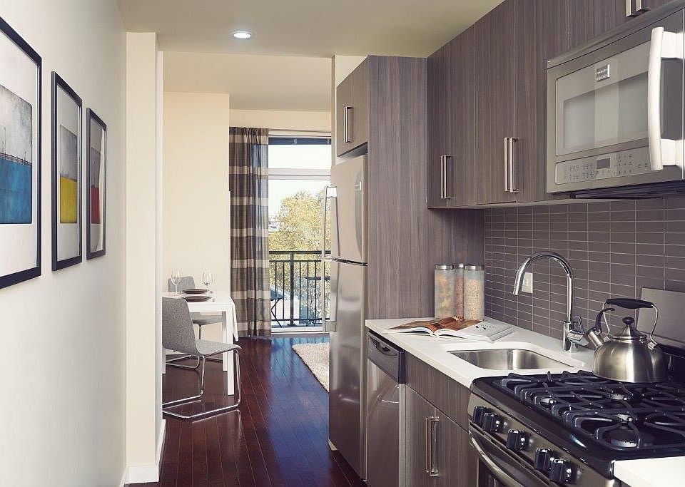 1st image of 1215 Broadway APT 126