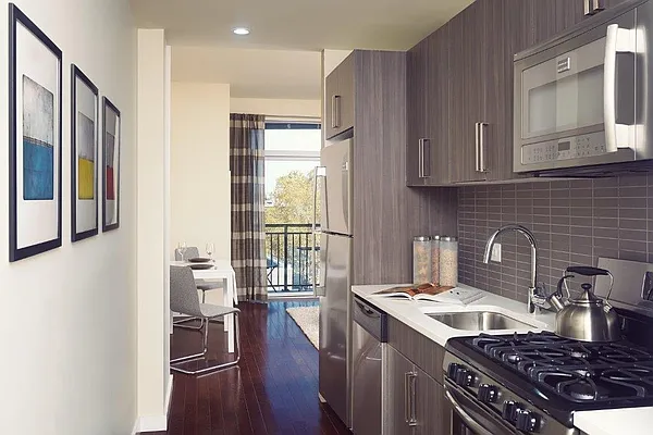 Rented by Owner | media 12