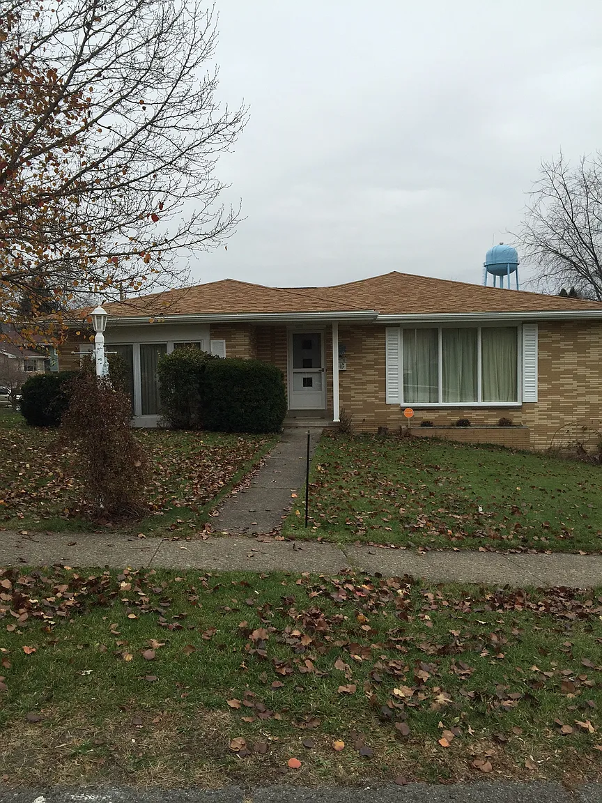 4133 Bright Way photo 1