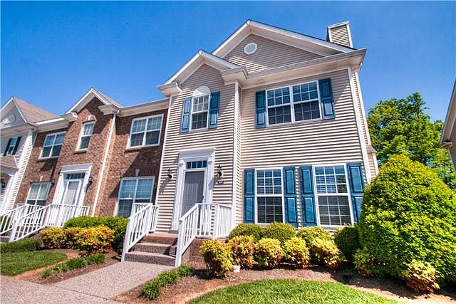 1st image of 309 Newport Meadows Cir