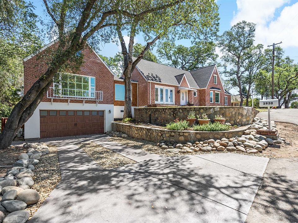 1st image of 3930 Villa Ct