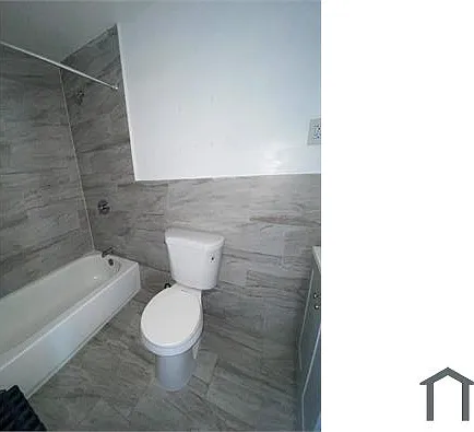 222 Sommerville Pl — Photo 10