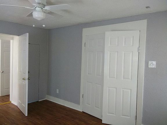 2nd image of 3114 Avenue M 1/2 Unit A