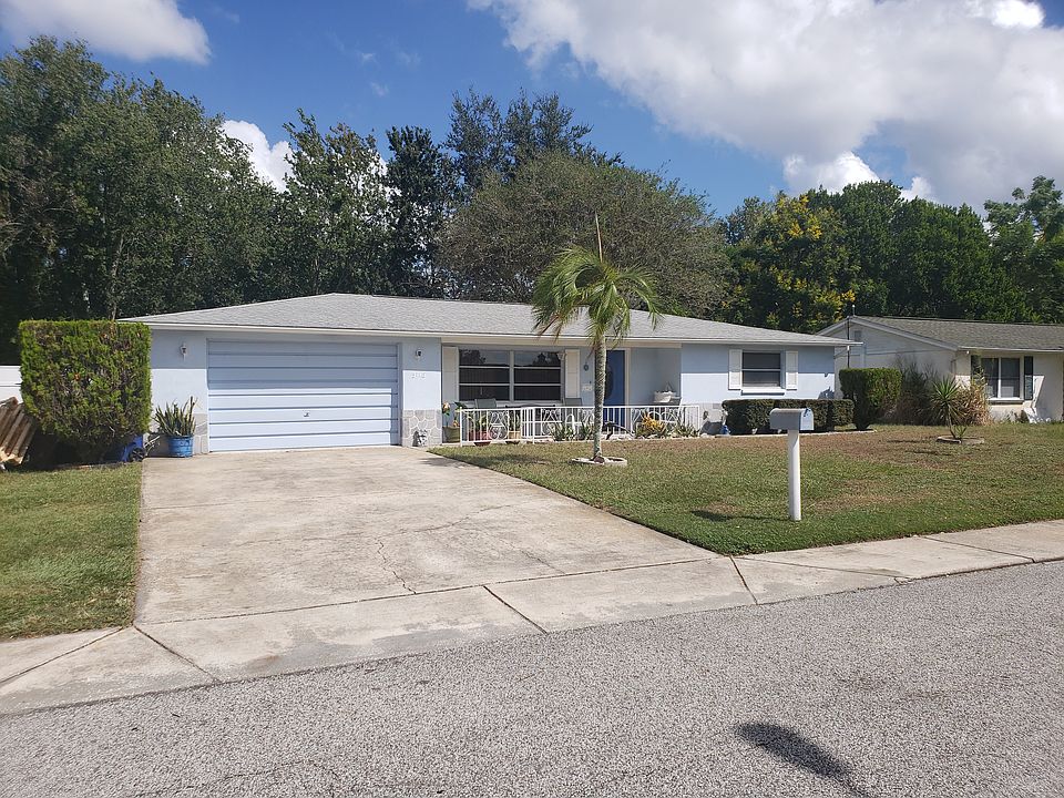 1st image of 5115 Kiwi Dr