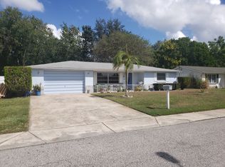 5115 Kiwi Dr, Holiday, FL 34690