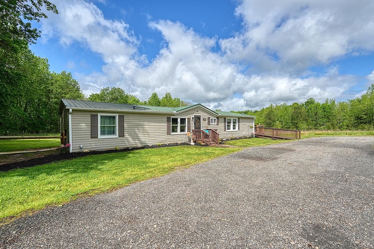 140 Prayer Ranch Rd, Enoree, SC 29335 Zillow