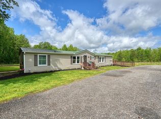 140 Prayer Ranch Rd, Enoree, SC 29335