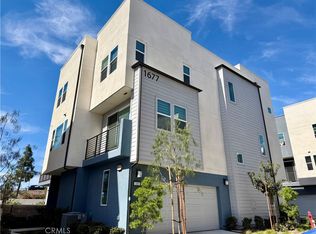 1677 W Lincoln Ave Unit 103, Anaheim, CA