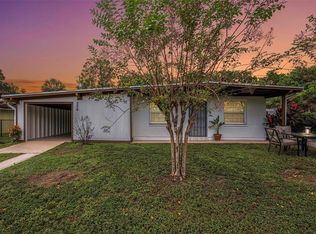 206 Harmony Ln, Brandon, FL 33511