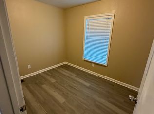 20 Russell Rd Space 38, Salinas, CA 93906