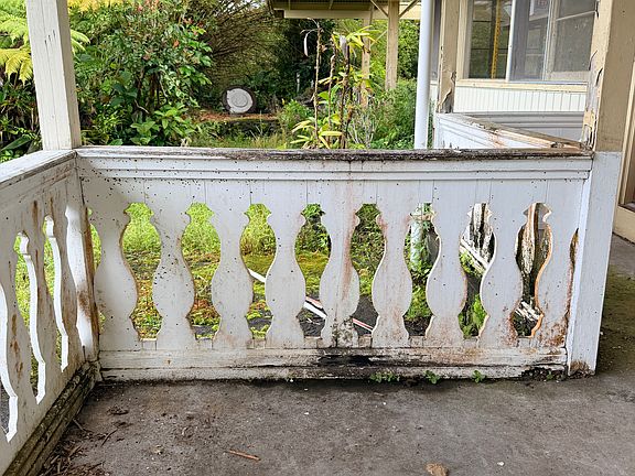 4th image of 17-842 Volcano Rd