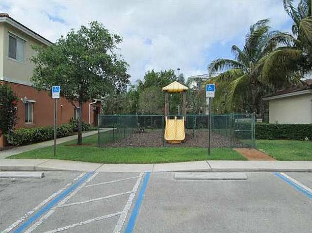 2nd image of 3340 Palomino Dr APT 214