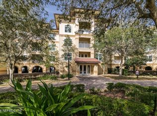 4300 S Beach Pkwy APT 2107, Jacksonville Beach, FL 32250