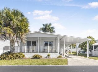 8 Muleshoe Trl, Naples, FL 34113