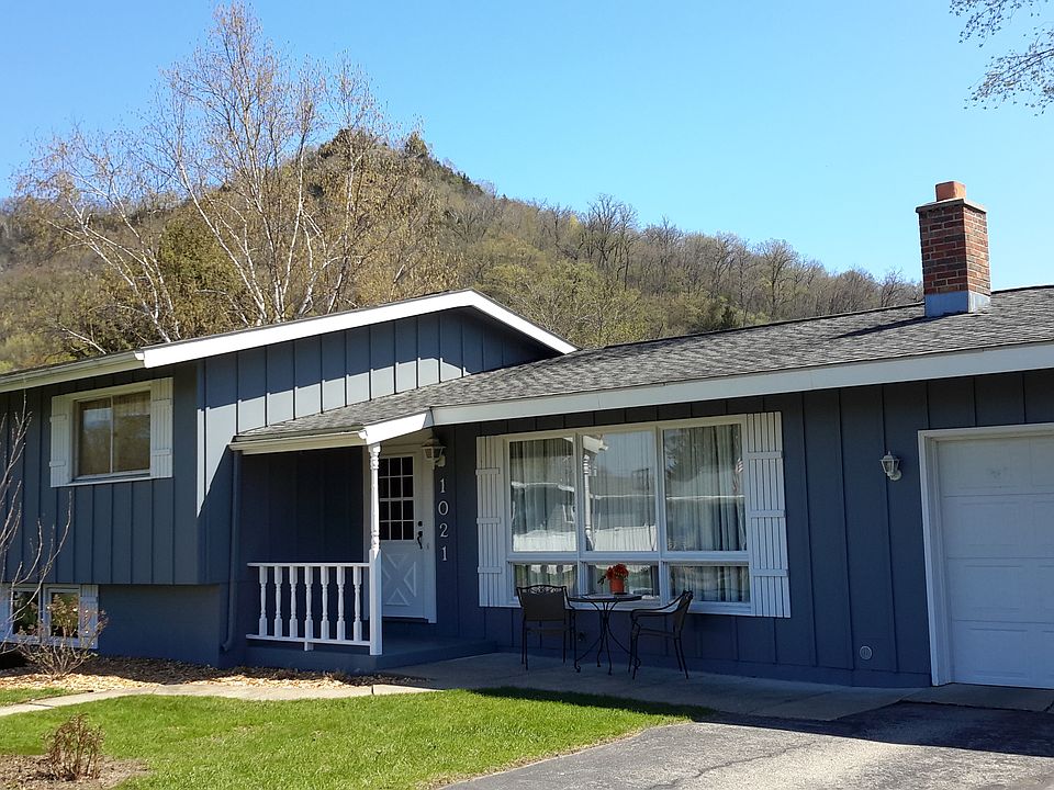 1st image of 1021 Shorewood Dr