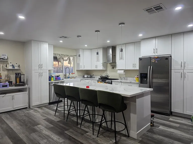 44123 Sancroft Ave — Photo 4