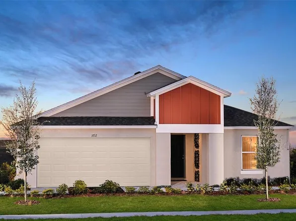 13028 Wellspring Dr, Lithia, FL 33547