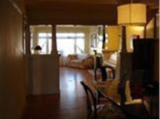 623 40th Ave, San Francisco, CA 94121