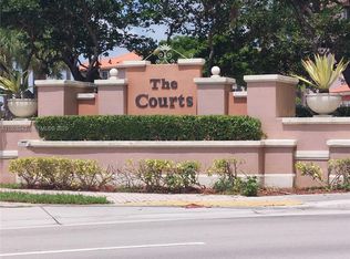 6560 NW 114th Ave APT 526, Doral, FL 33178