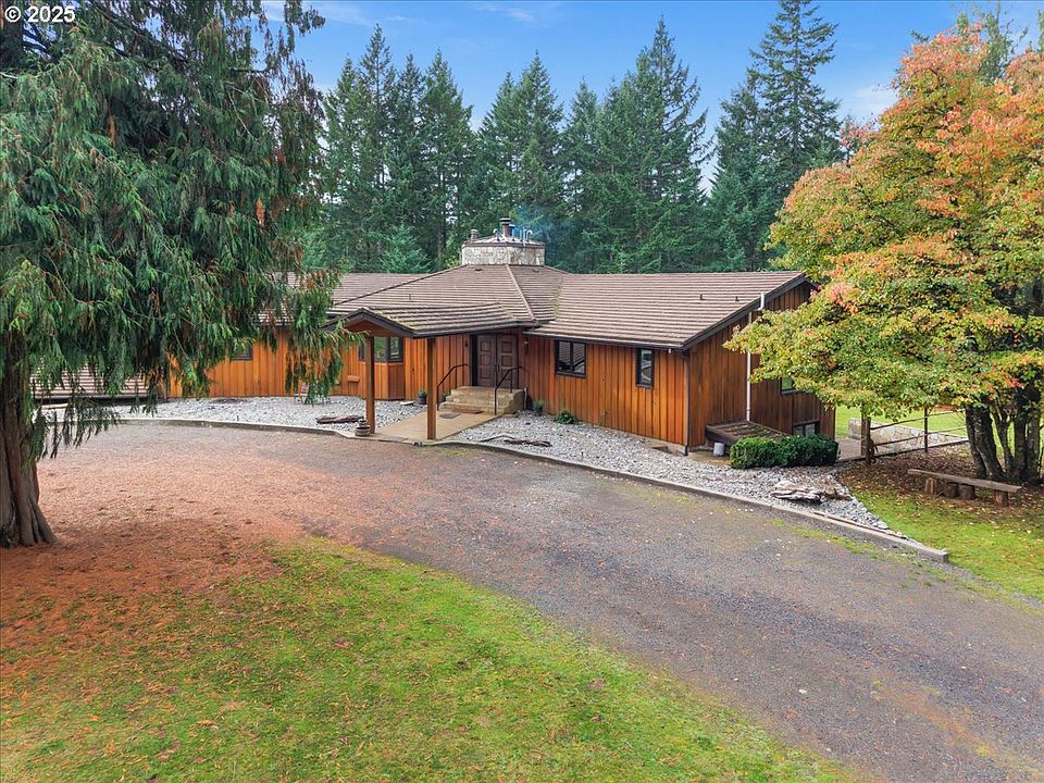 1st image of 51720 NW Hayward Rd