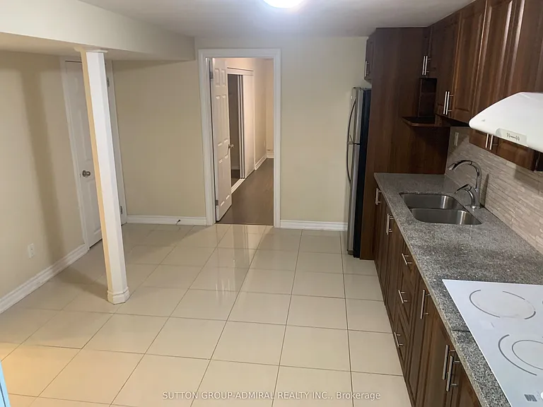 5 Coventry Ct #BASEMENT — Photo 6