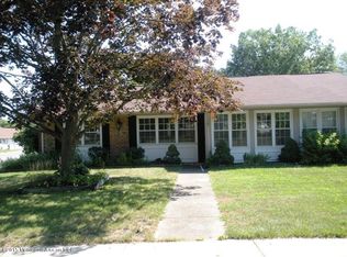 43A Edinburgh Ln #A, Manchester Township, NJ 08759