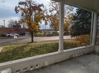 1523 Saint Clair River Dr #6, Algonac, MI