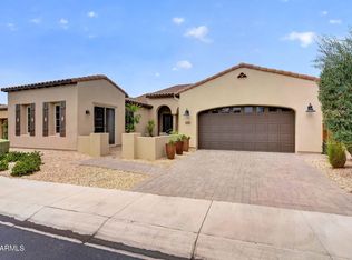 640 E Peach Tree St, Queen Creek, AZ 85140