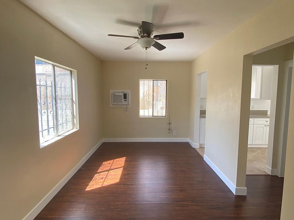 1st image of 829 N Avenue 50 #B