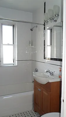 Sold by Nock Realty | media 4