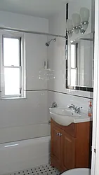 Sold by Nock Realty