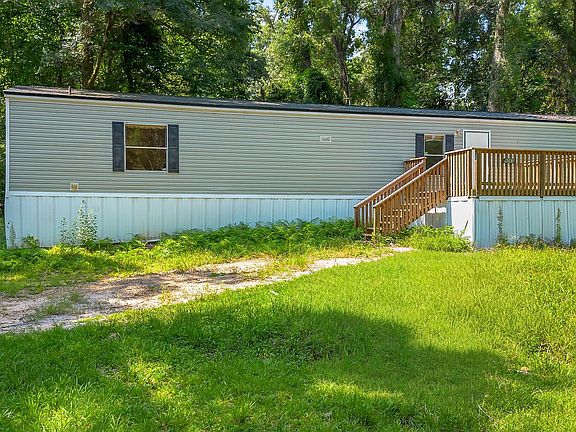 3rd image of 9063 Hardwood Ln