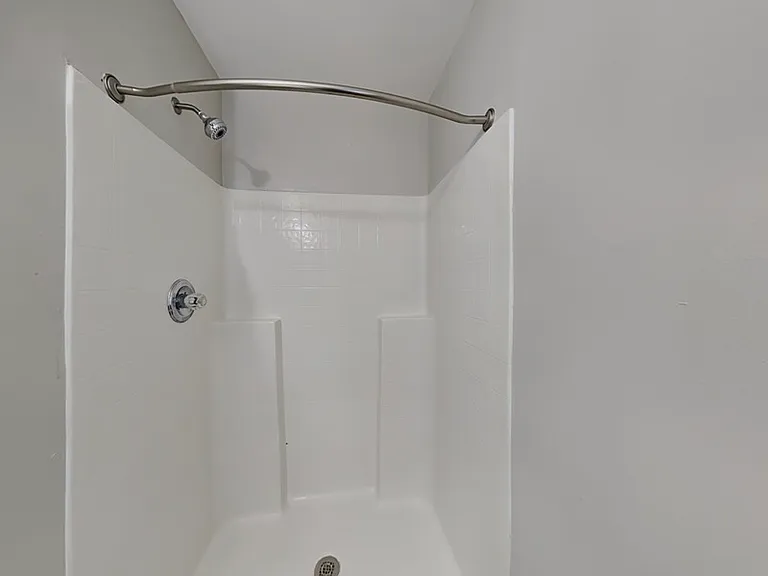 6879 Belmar Dr — Photo 8