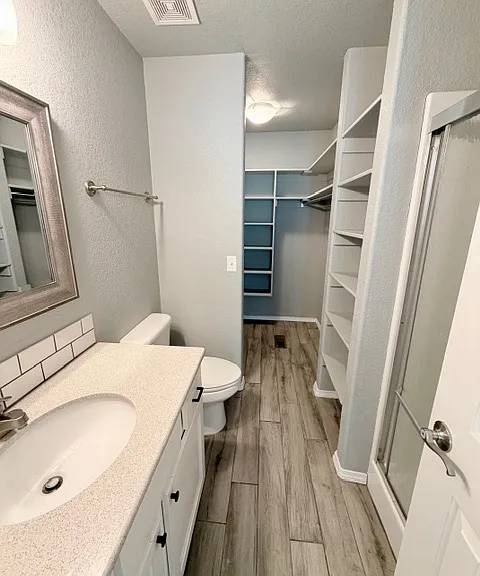 287 S Breakwater Ln — Photo 16