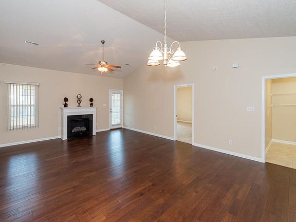 5th image of 7109 Rocky Mountain High Blvd #1