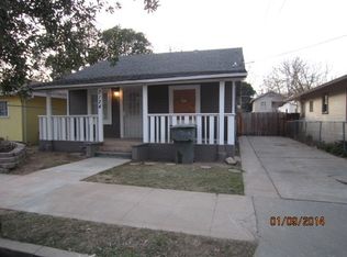 3123 Santa Cruz Way, Sacramento, CA 95817