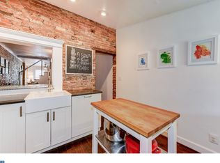 437 Spring Mill Ave, Conshohocken, PA 19428