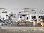 100 Queen St E #1201 — Photo 7