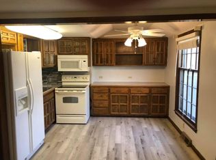 13909 W 69th Ter, Shawnee, KS 66216