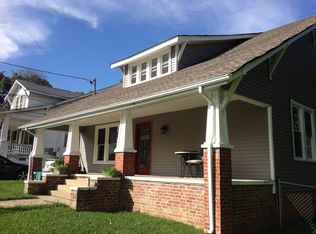 2920 Ocoee Trl, Knoxville, TN 37917