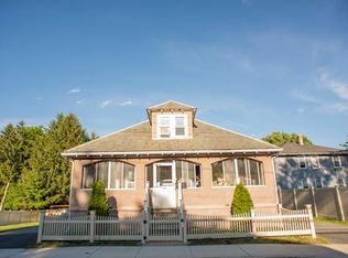 120 Mellen St, Framingham, MA 01702