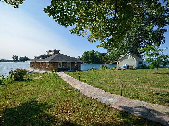 24th image of this home