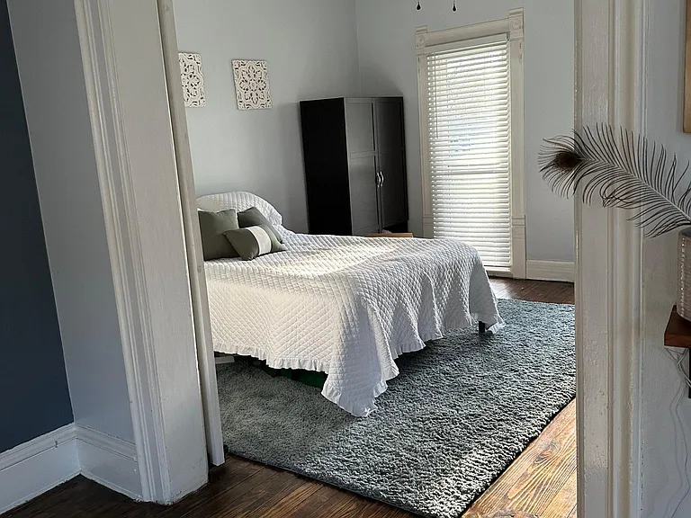2045 Stone St #1 — Photo 8
