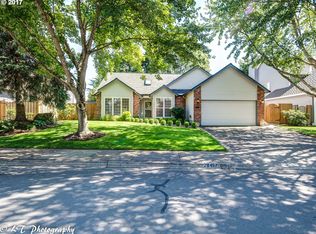 28457 SW Meadows Loop, Wilsonville, OR 97070