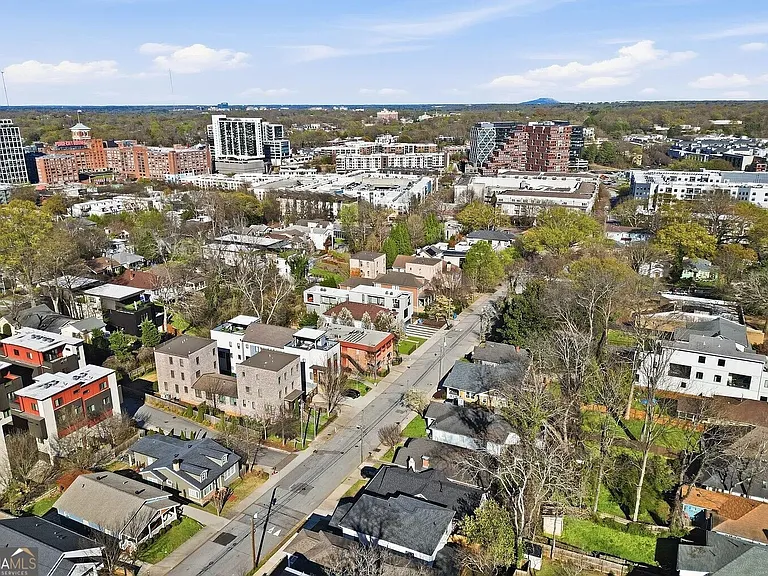 501 Rankin St NE — Photo 46
