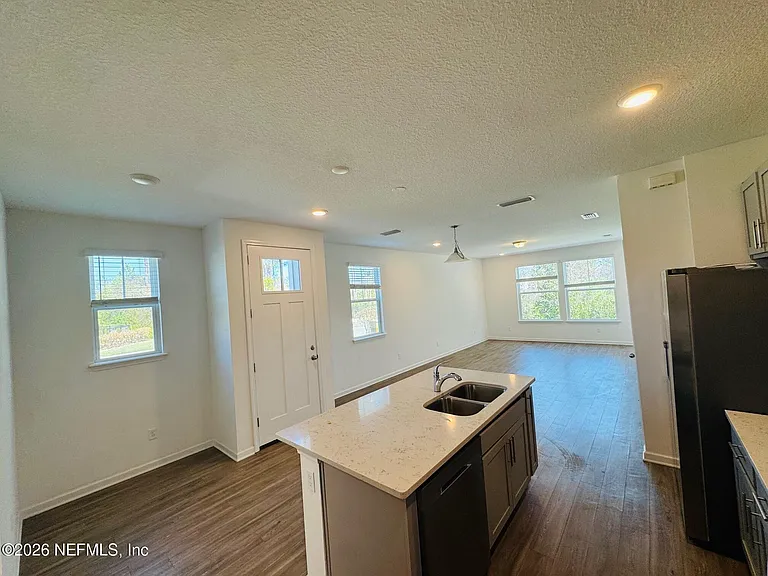 106 Ridge Lake Rd — Photo 8